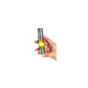 Liquide vibrant puissant homme femme 15ml 
